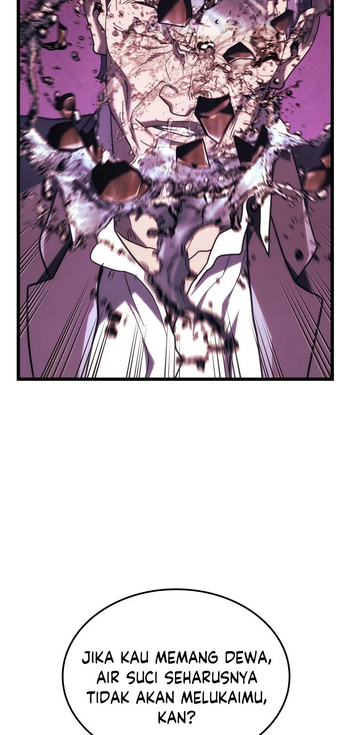 Chapter 131 - halaman 35
