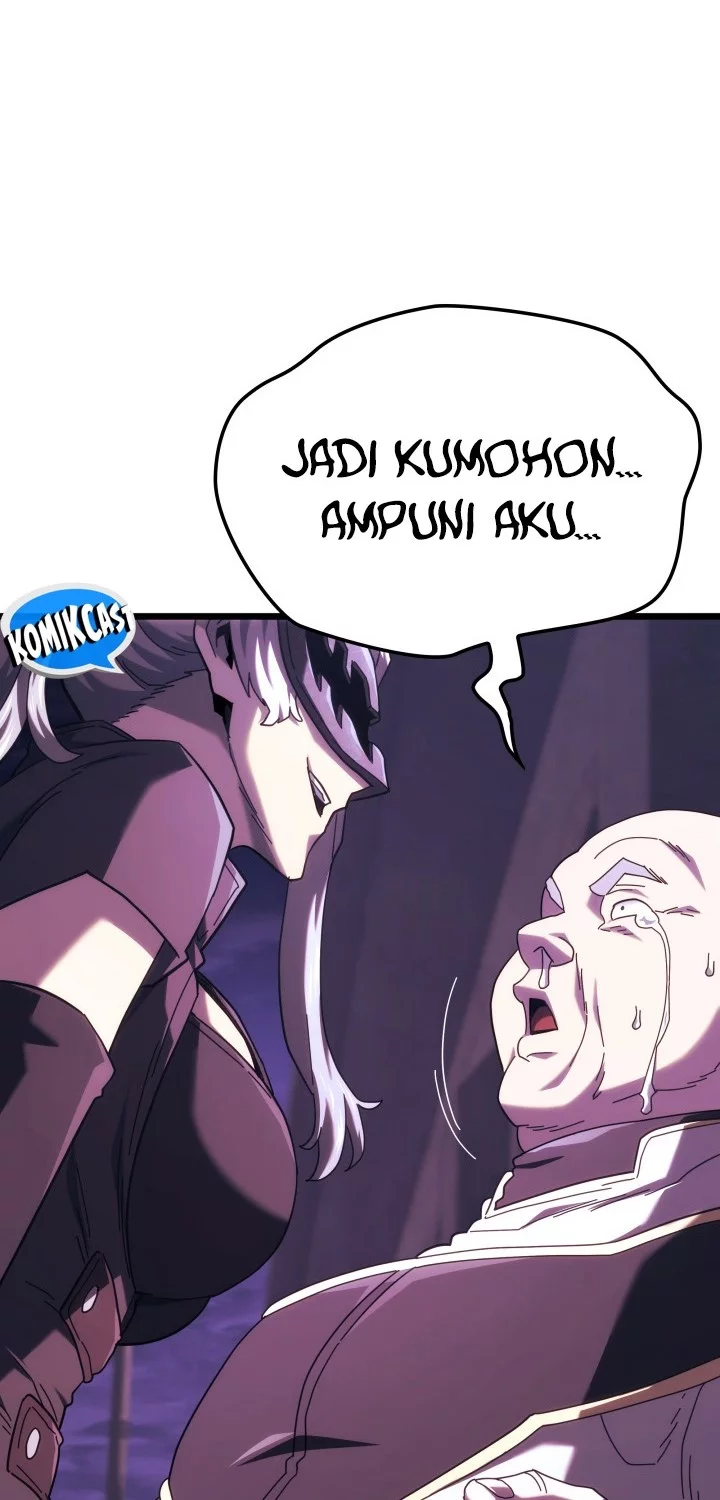Chapter 131 - halaman 40