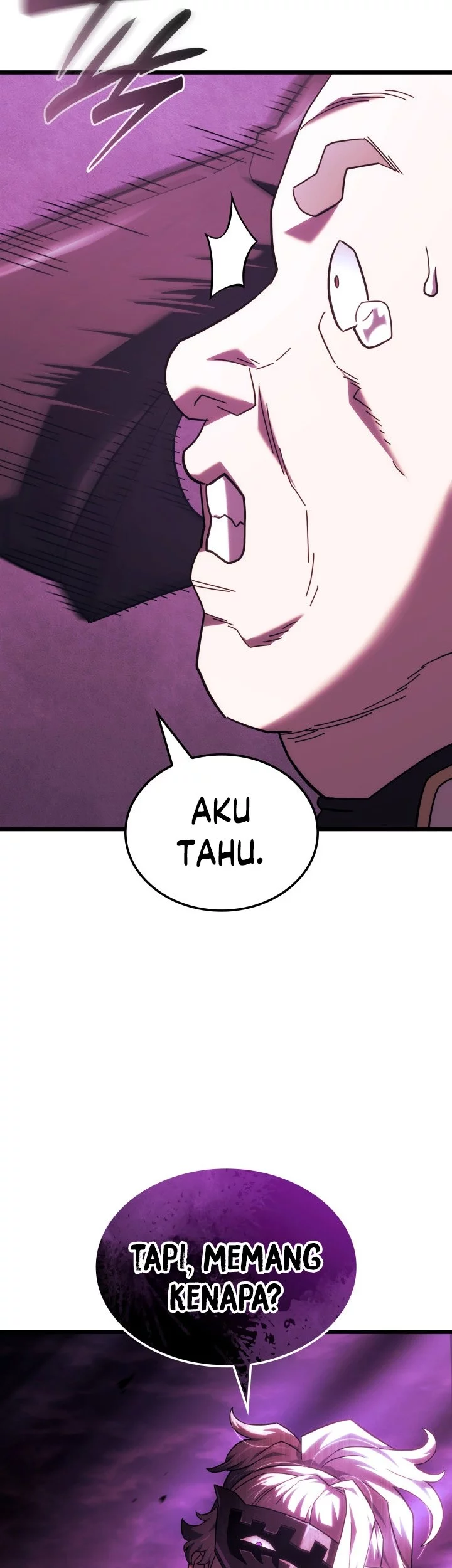 Chapter 131 - halaman 42