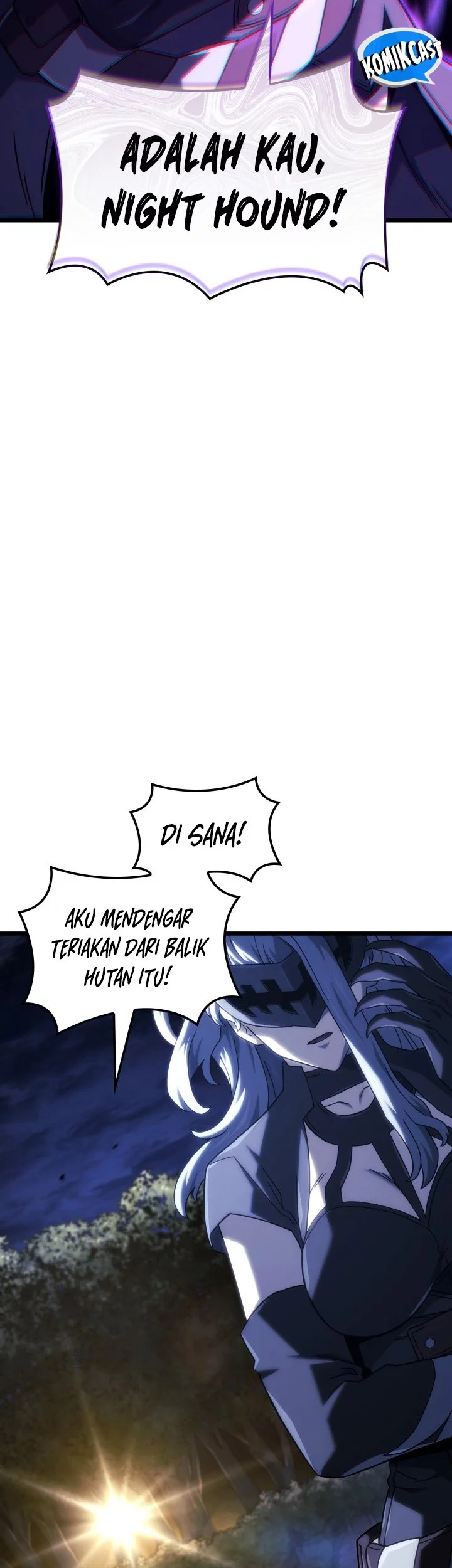 Chapter 131 - halaman 49