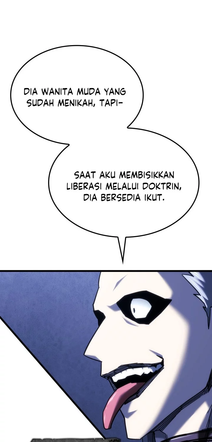 Chapter 131 - halaman 5