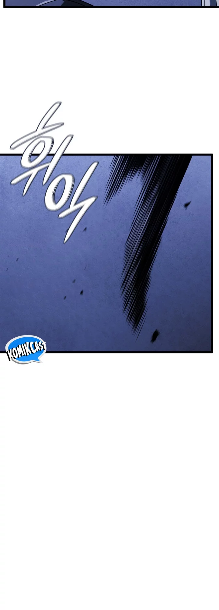 Chapter 131 - halaman 51