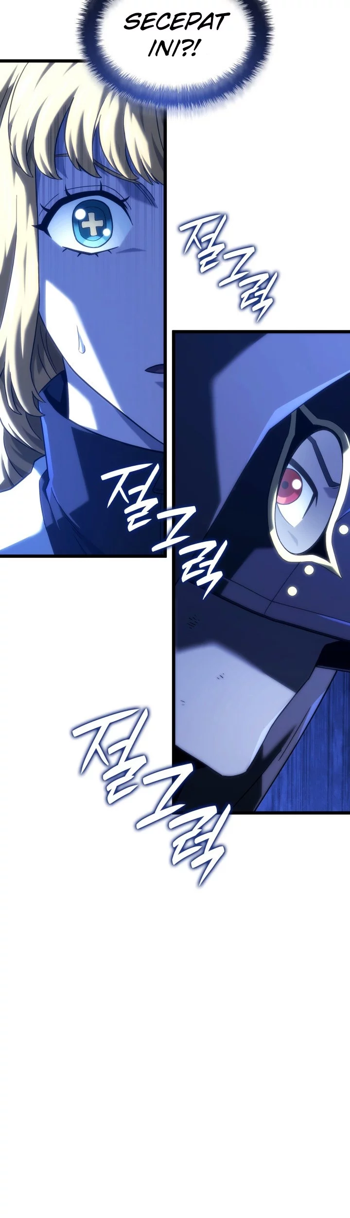 Chapter 131 - halaman 59