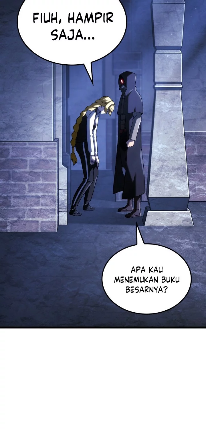 Chapter 131 - halaman 63