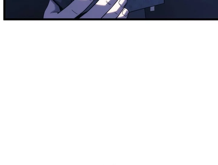Chapter 131 - halaman 65