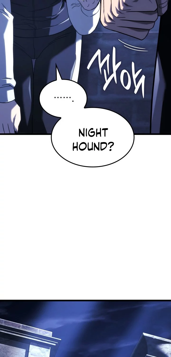 Chapter 131 - halaman 69