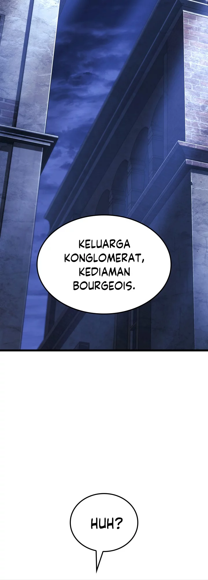 Chapter 131 - halaman 70