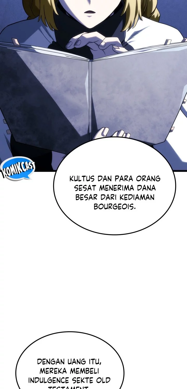 Chapter 131 - halaman 72