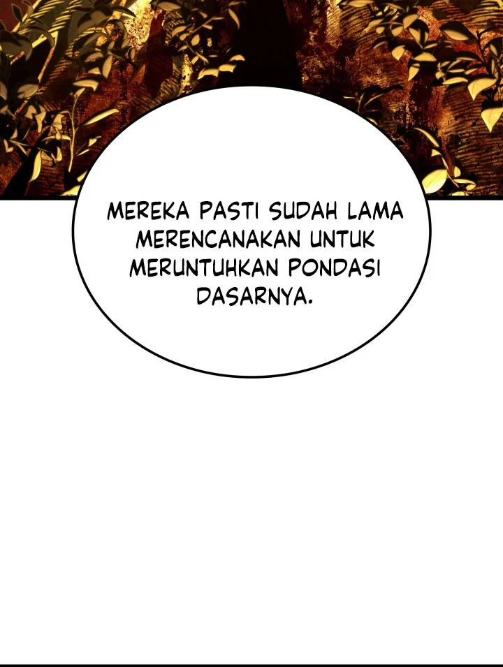Chapter 131 - halaman 75
