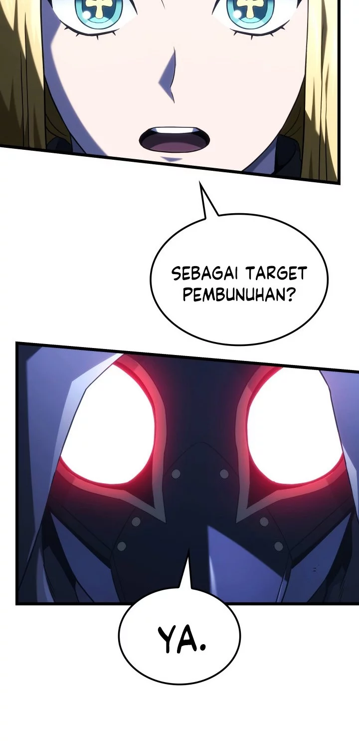 Chapter 131 - halaman 77
