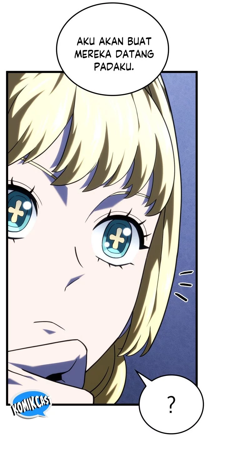 Chapter 131 - halaman 79