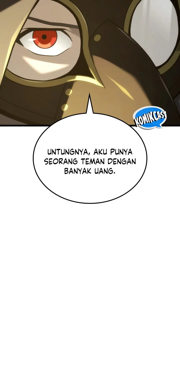 Chapter 131 - halaman 82