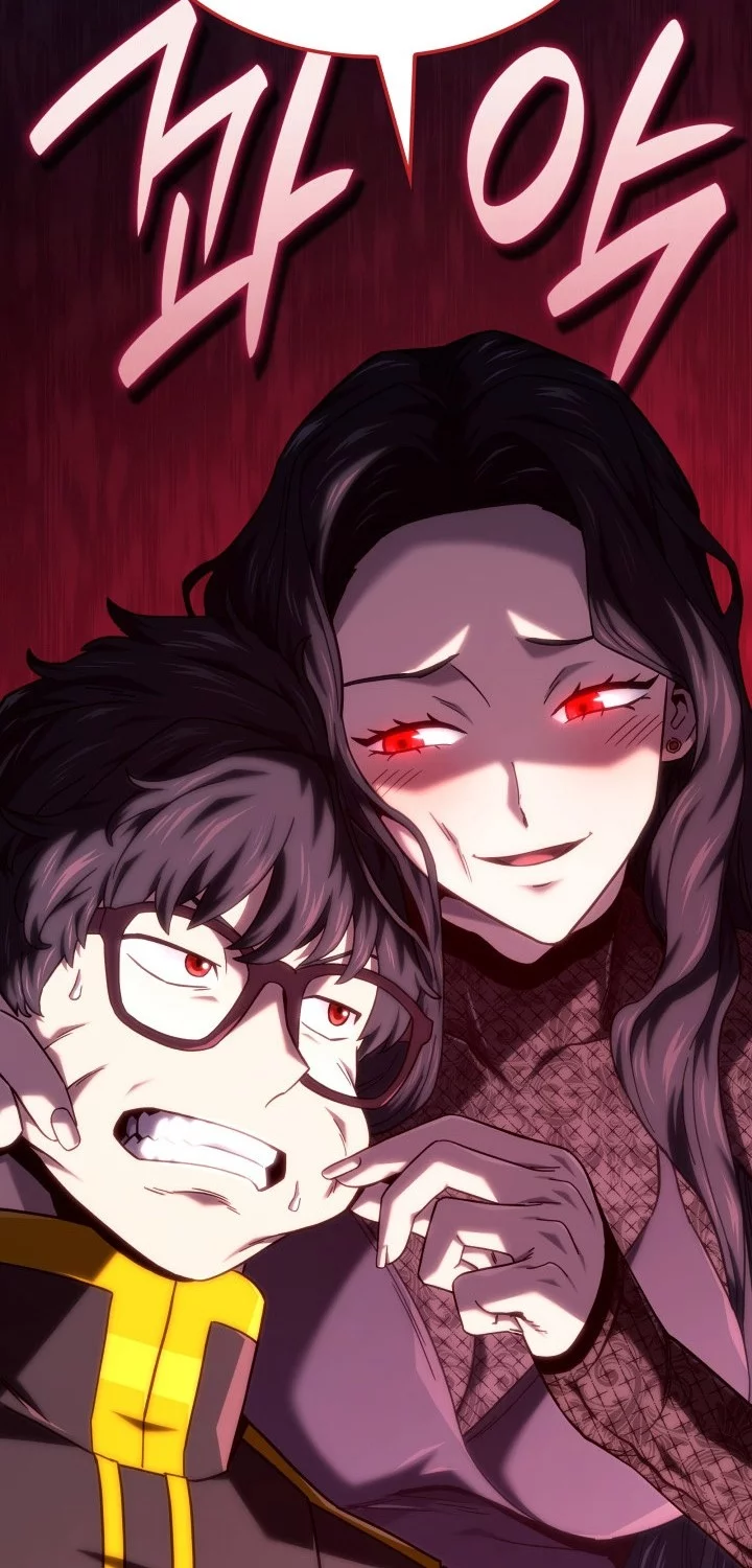 Chapter 131 - halaman 84