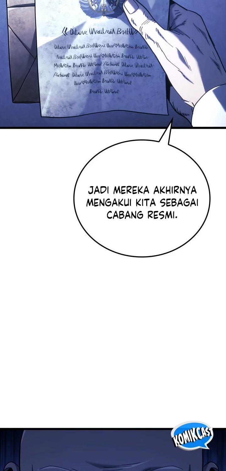 Chapter 131 - halaman 8