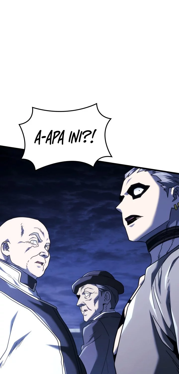 Chapter 131 - halaman 13