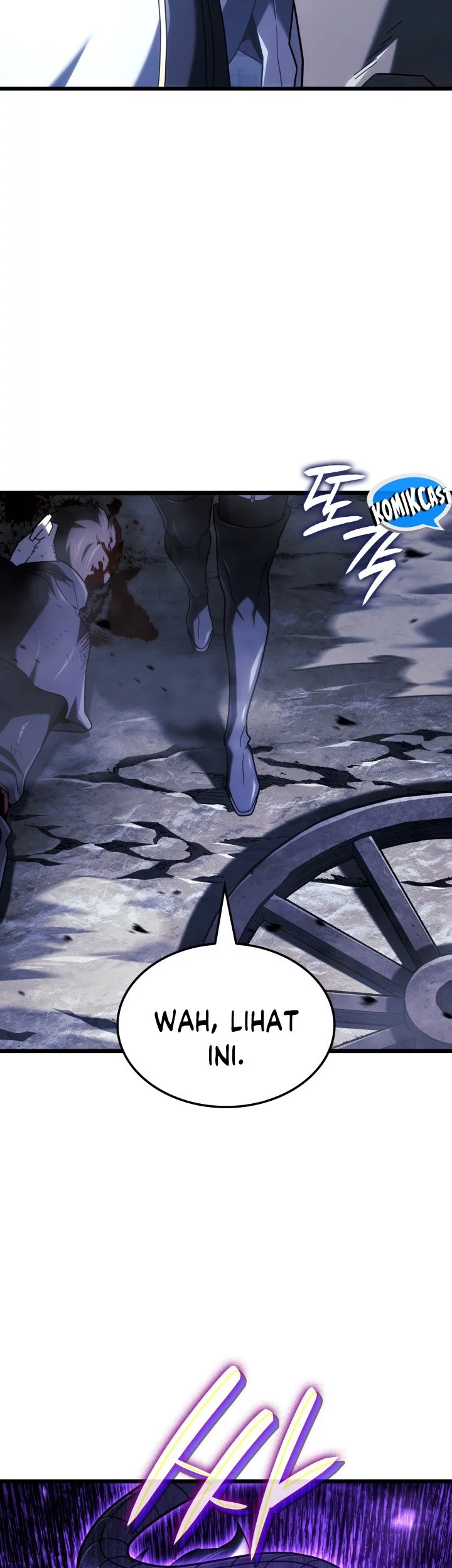 Chapter 131 - halaman 14