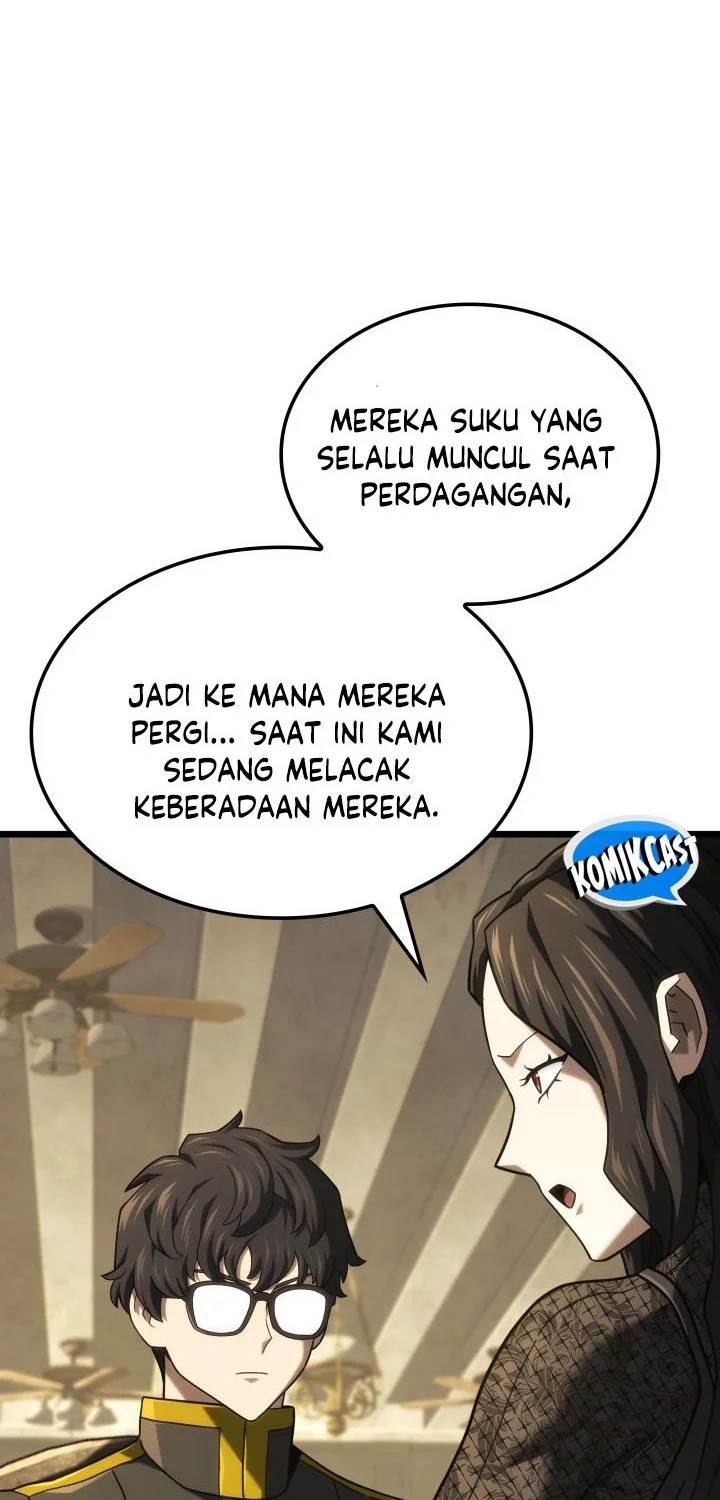 Chapter 132 - halaman 18