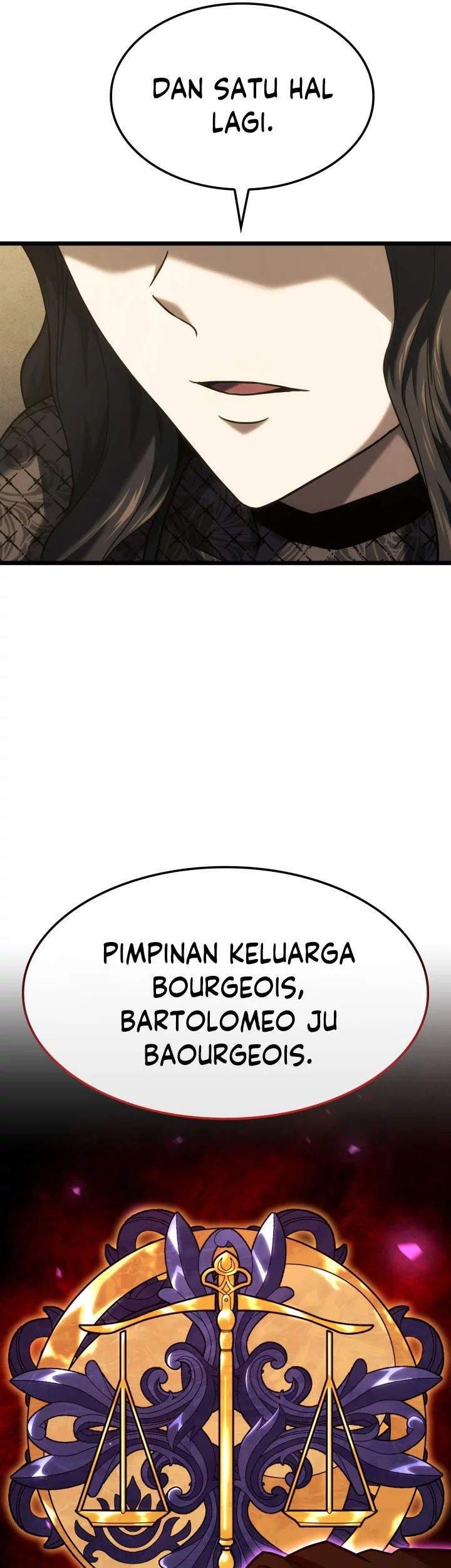 Chapter 132 - halaman 22
