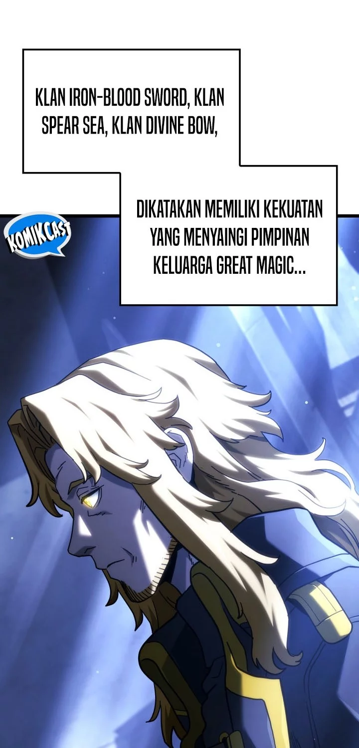 Chapter 132 - halaman 38