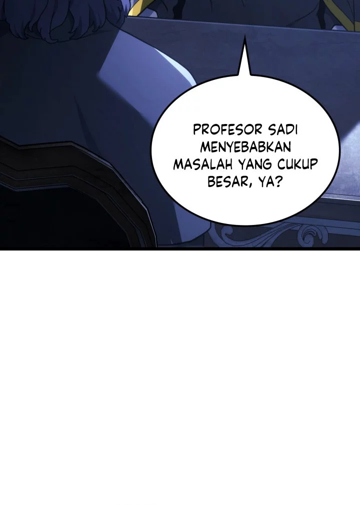 Chapter 132 - halaman 41