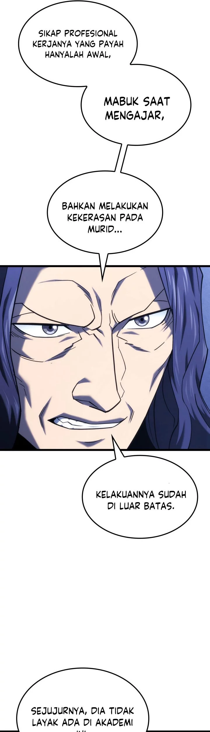 Chapter 132 - halaman 42