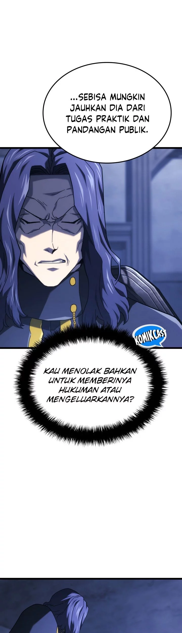 Chapter 132 - halaman 49