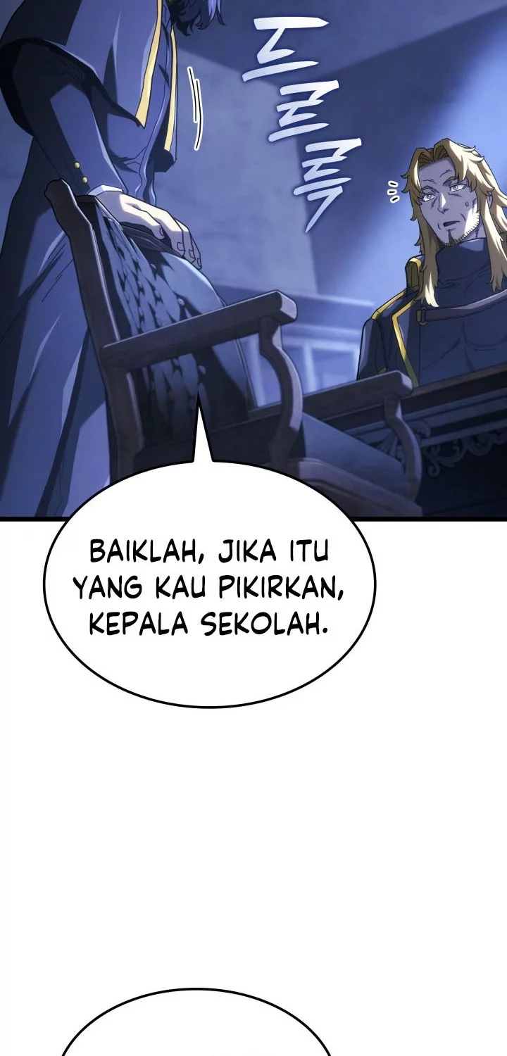 Chapter 132 - halaman 50