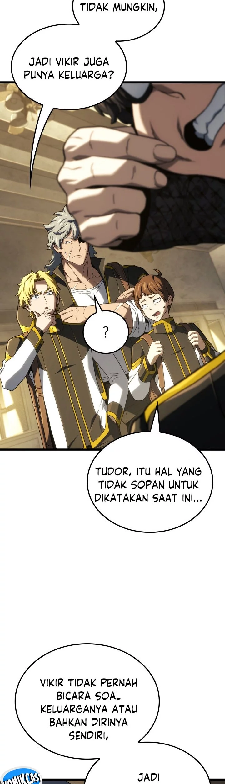 Chapter 132 - halaman 4