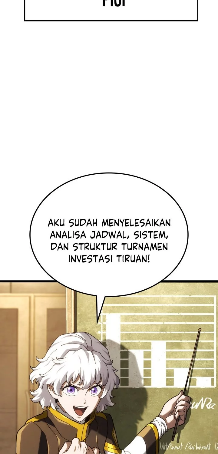 Chapter 132 - halaman 55
