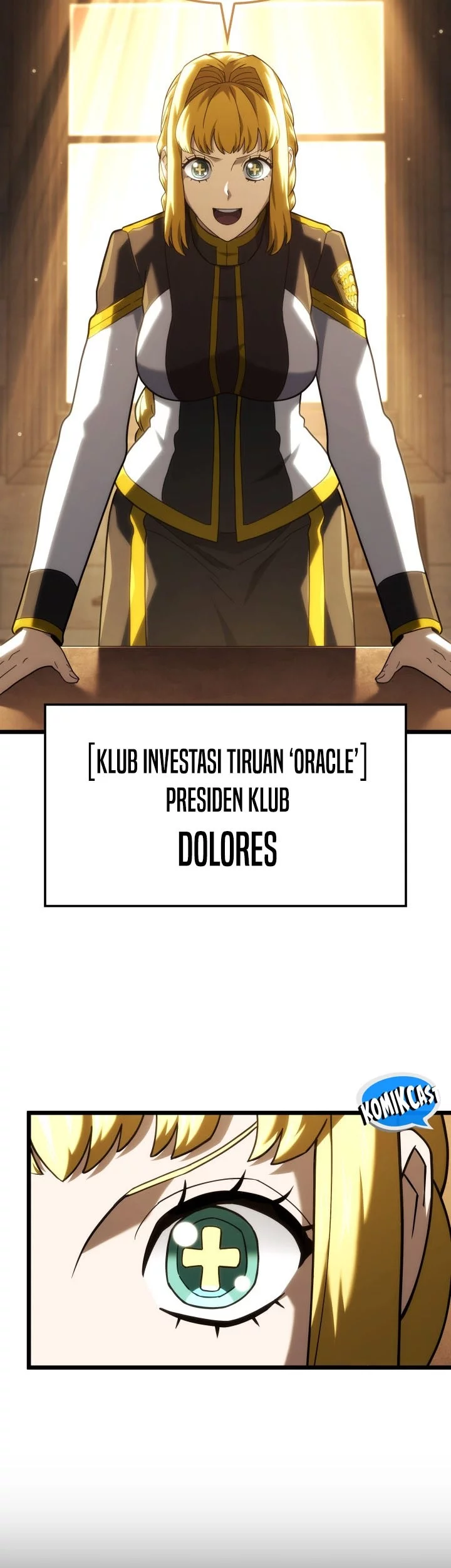 Chapter 132 - halaman 57
