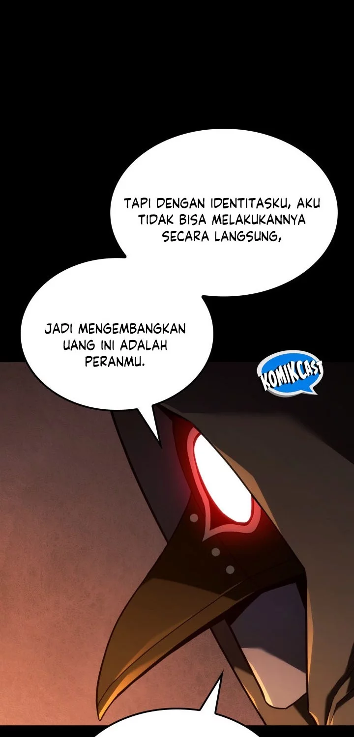 Chapter 132 - halaman 60