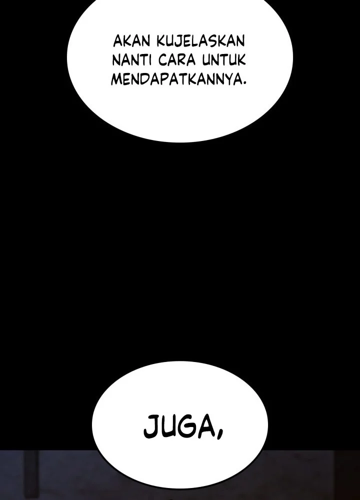 Chapter 132 - halaman 61