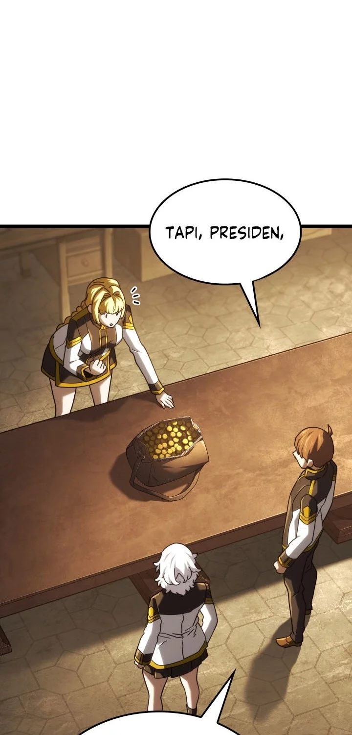 Chapter 132 - halaman 65