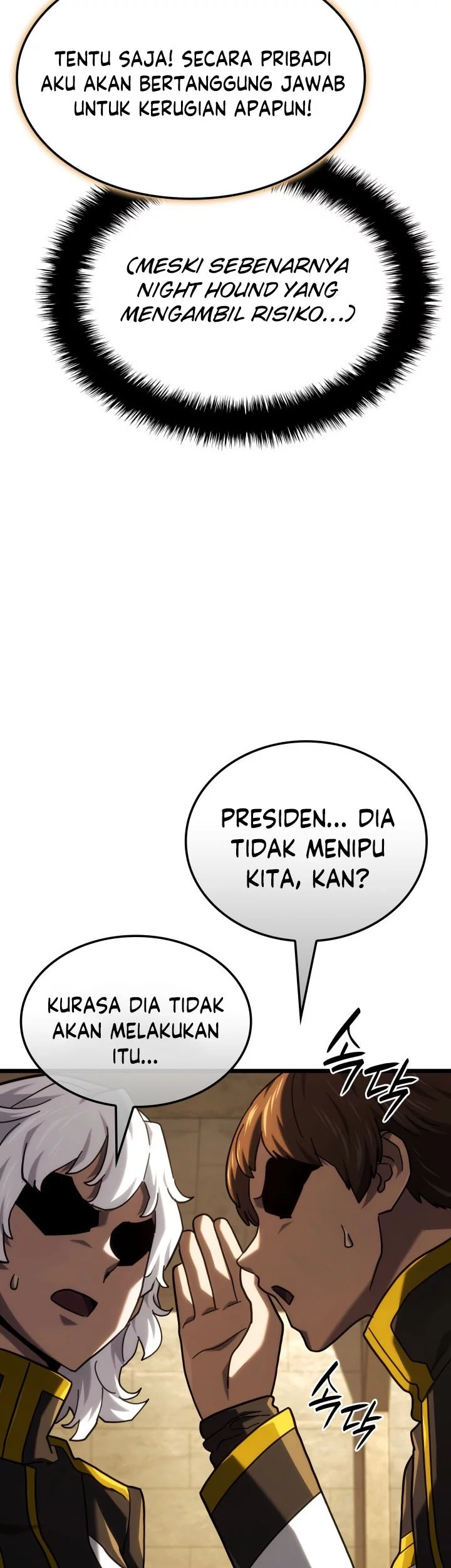 Chapter 132 - halaman 69