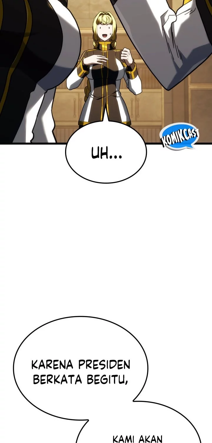 Chapter 132 - halaman 70