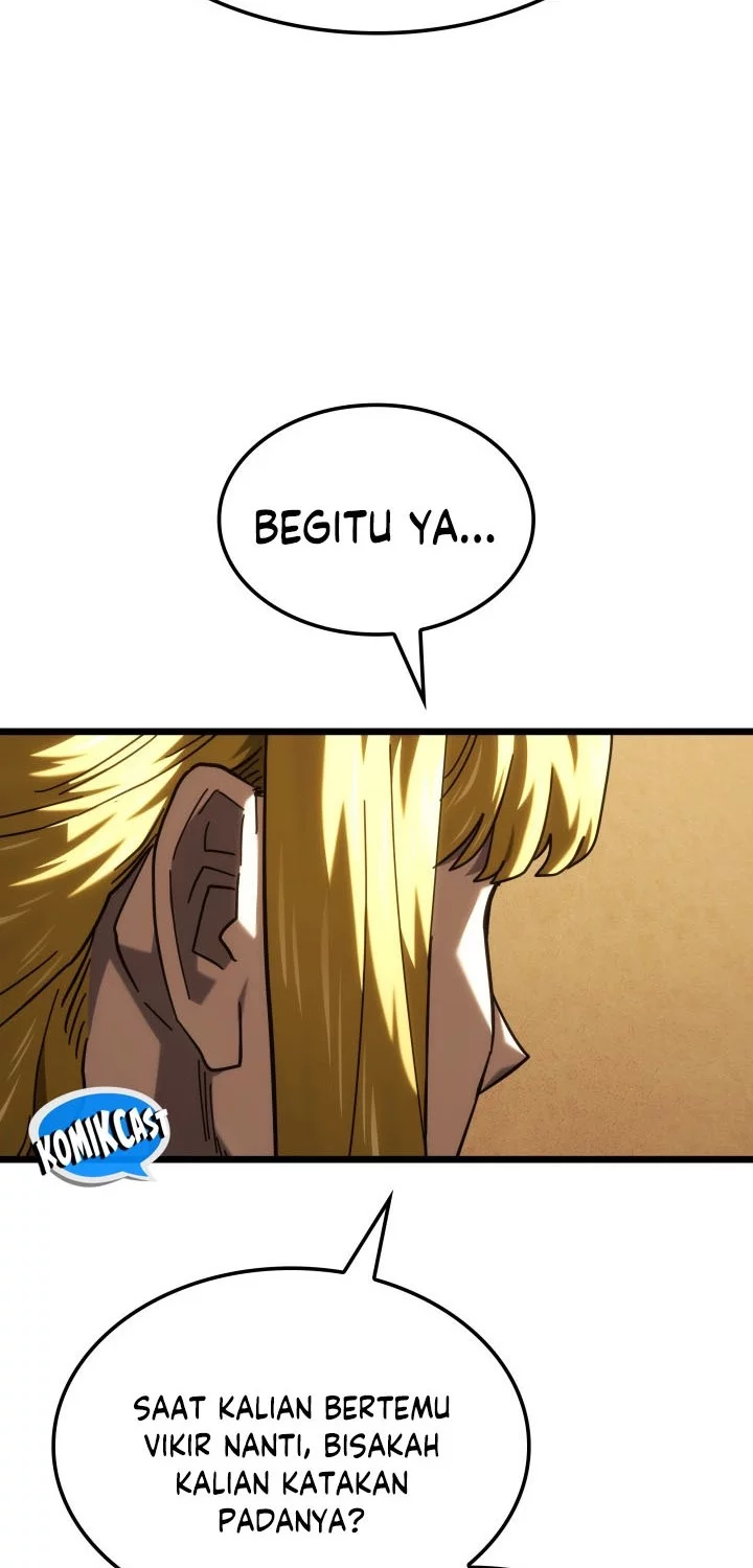 Chapter 132 - halaman 75