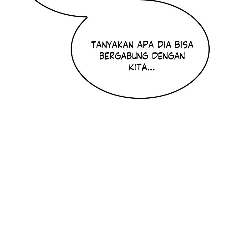 Chapter 132 - halaman 76