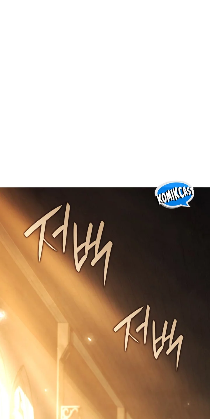 Chapter 132 - halaman 81
