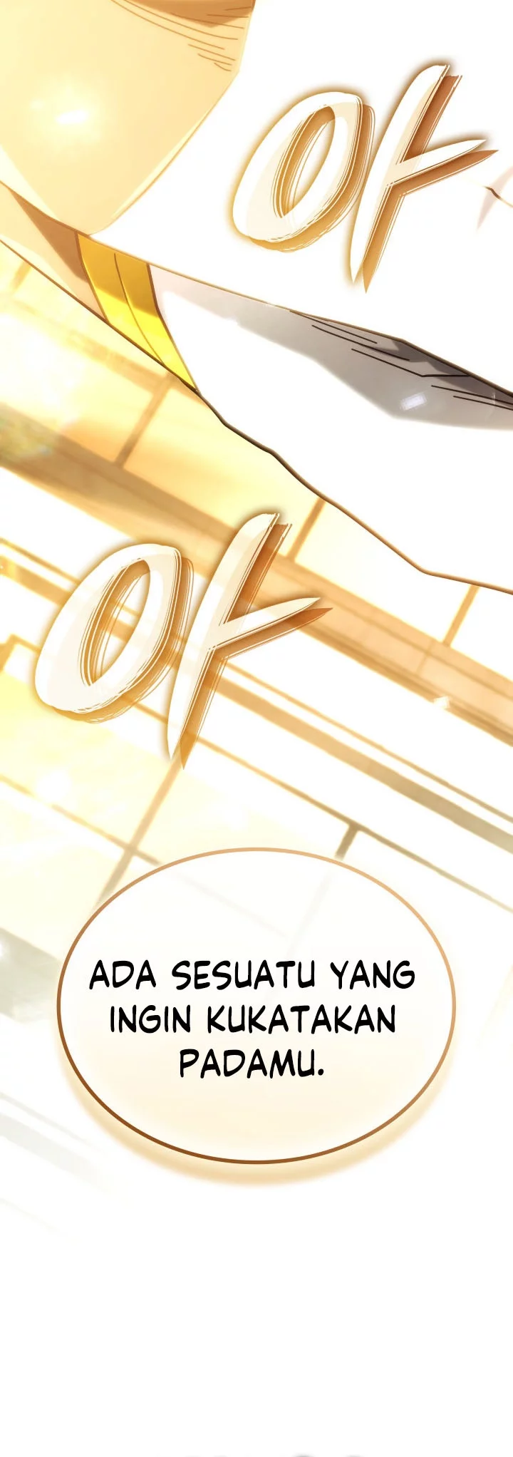 Chapter 132 - halaman 91
