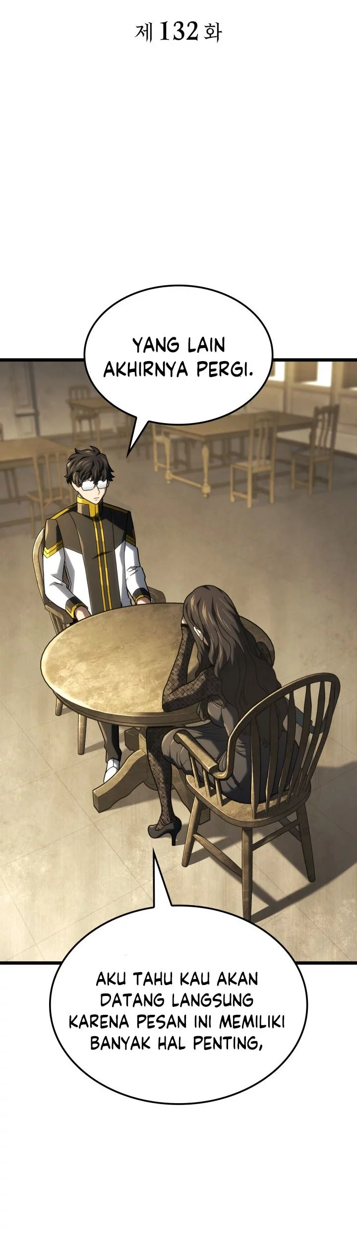 Chapter 132 - halaman 9