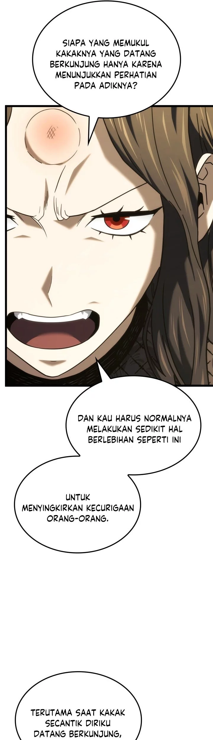 Chapter 132 - halaman 12