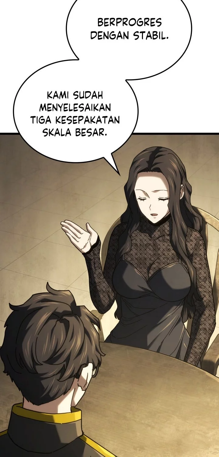 Chapter 132 - halaman 15