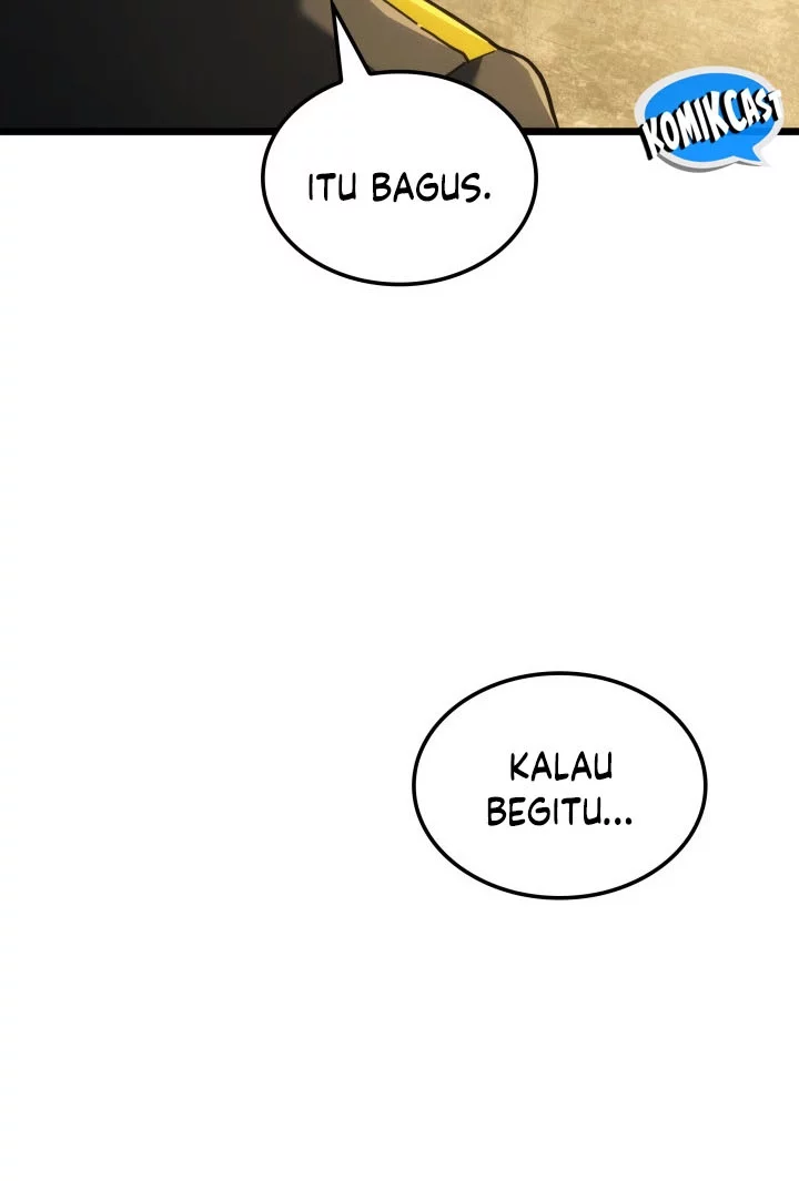 Chapter 132 - halaman 16