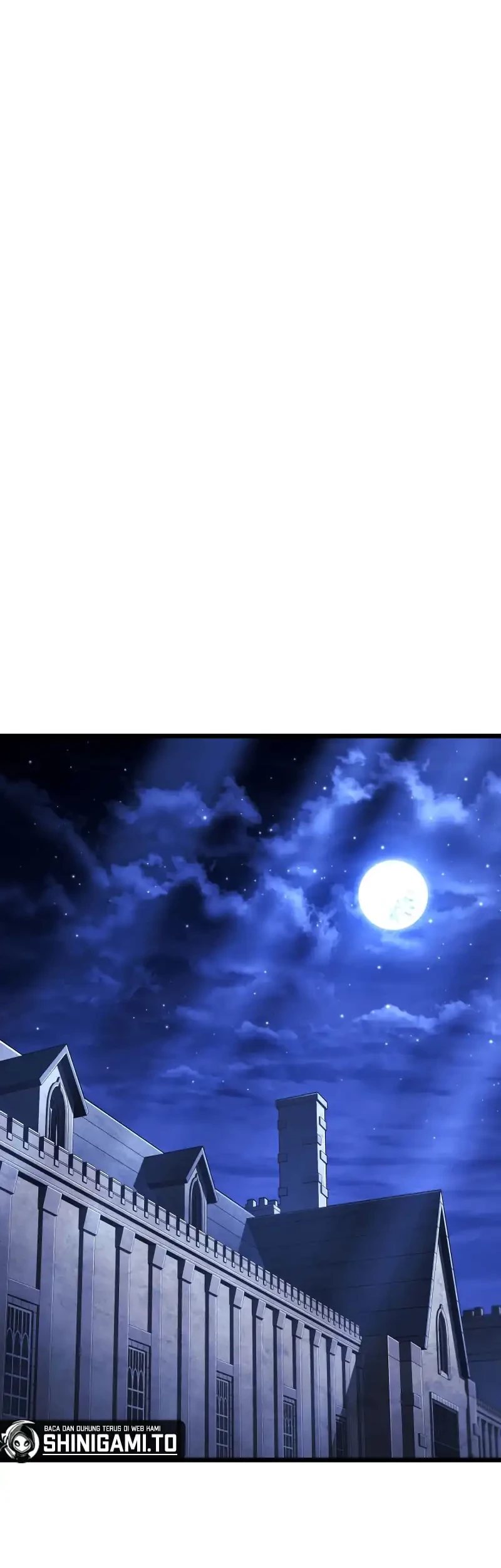 Chapter 133 - halaman 43