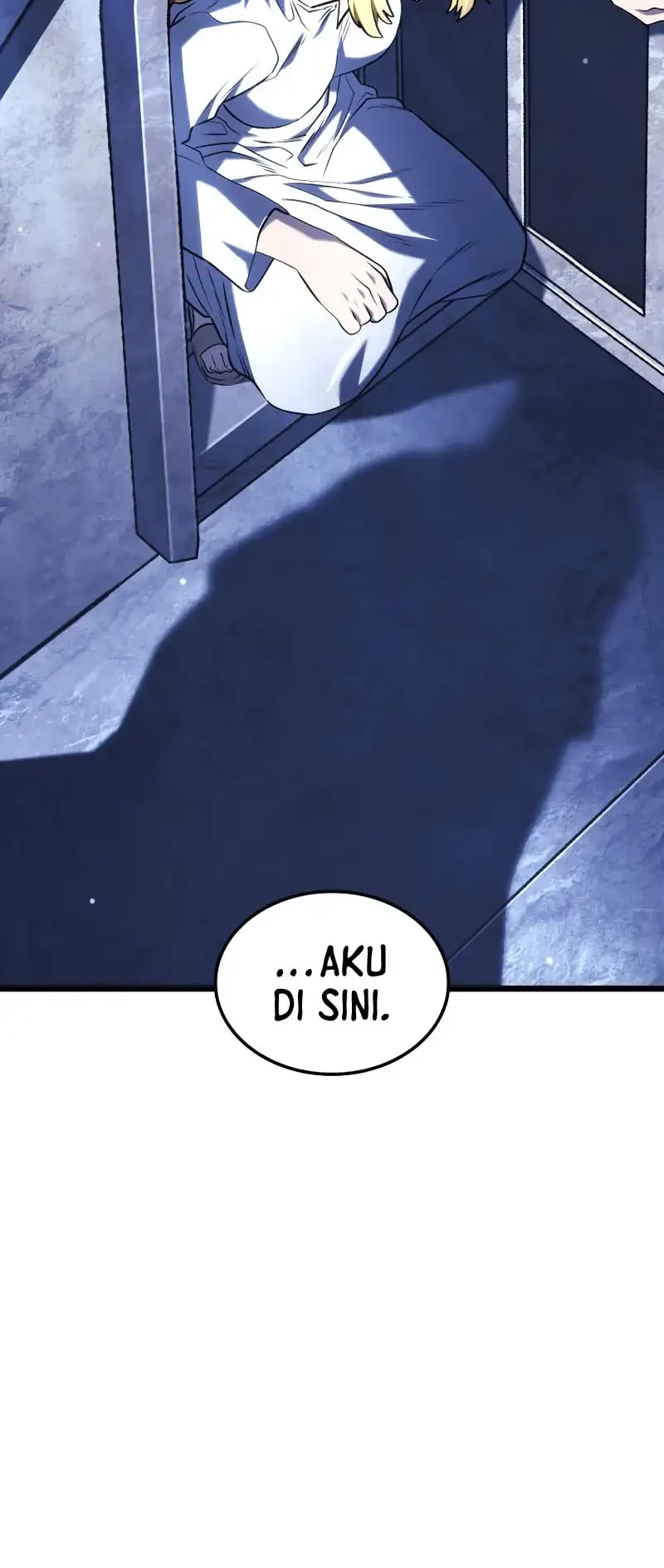 Chapter 133 - halaman 45
