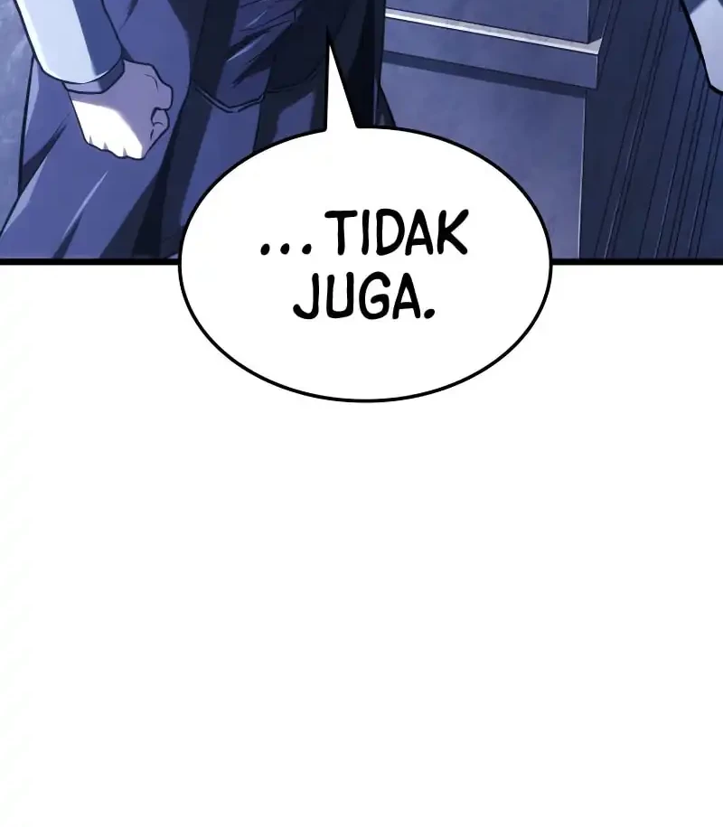Chapter 133 - halaman 49