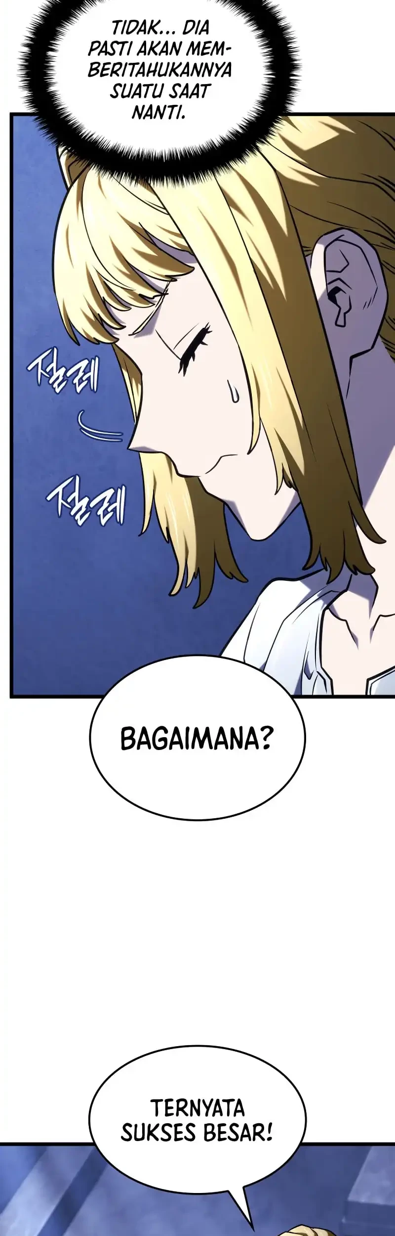 Chapter 133 - halaman 52