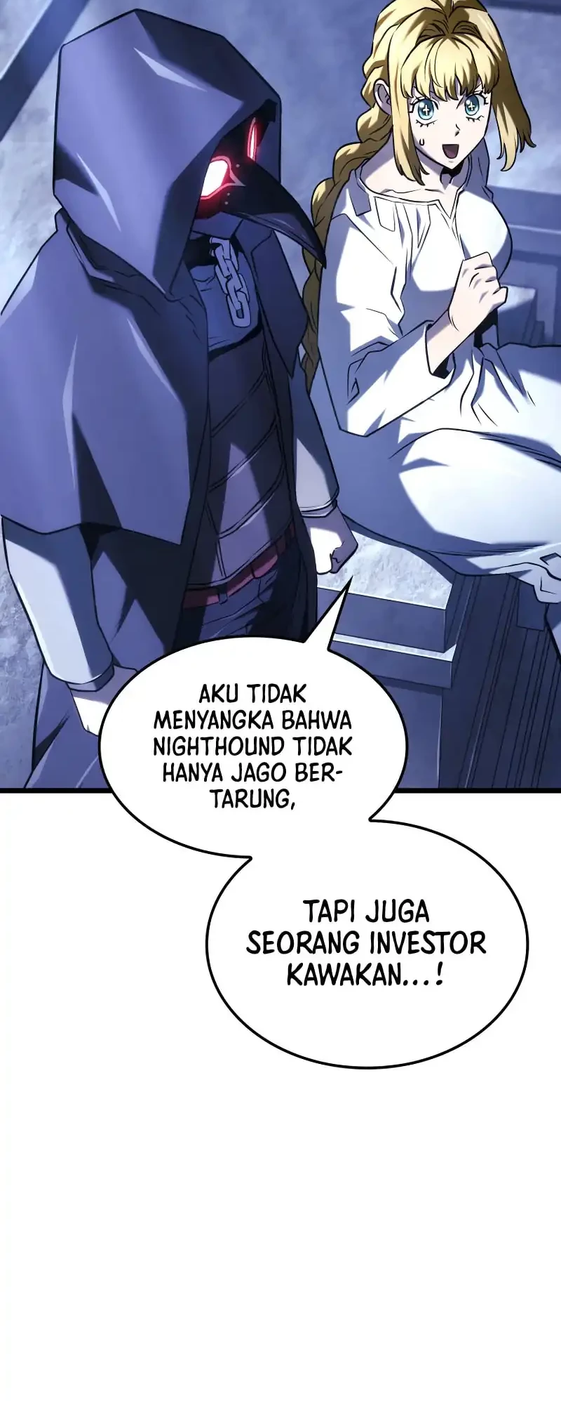 Chapter 133 - halaman 53