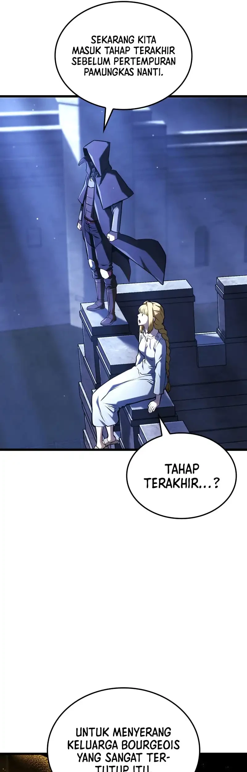 Chapter 133 - halaman 54