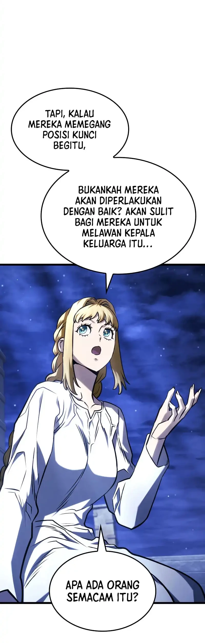 Chapter 133 - halaman 57